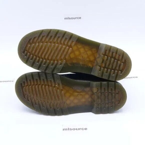 Winter Boots, you will make a real Fashion Statement this Season!!! - Picture 9 of 12